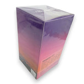 Perfume unisex Shinning City Emper Eau de Parfum 100 ml